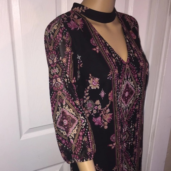 Dress - Picture 4 of 8